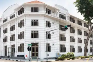 Persatuan Guaman, law society, Dinesh Singh Dhillon