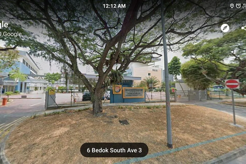 Pelajar dari Sekolah Menengah Bedok View antara kes jangkitan Covid-19 baru yang disahkan pada Selasa (7 Julai).