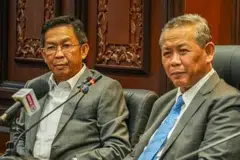politik M’sia, Pengerusi Umno, Negeri Sembilan, Aminuddin Harun