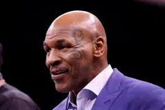 Mike Tyson telah diberi amaran bahawa pertarungannya menentang Jake Paul boleh menimbulkan risiko kerosakan urat saraf otak.
