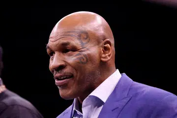 Mike Tyson telah diberi amaran bahawa pertarungannya menentang Jake Paul boleh menimbulkan risiko kerosakan urat saraf otak.