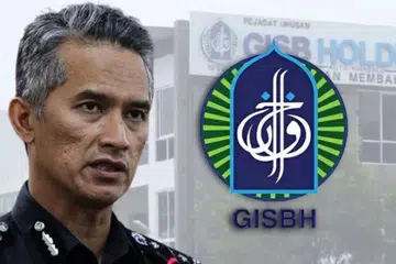 Pengarah Jabatan Siasatan Jenayah (JSJ) Bukit Aman, Datuk Seri Mohd Shuhaily Mohd Zain, memaklumkan Global Ikhwan Service and Business Holdings (GISBH) dikesan memiliki harta dianggarkan bernilai RM52.4 juta ($15.90 juta) di 10 negara.