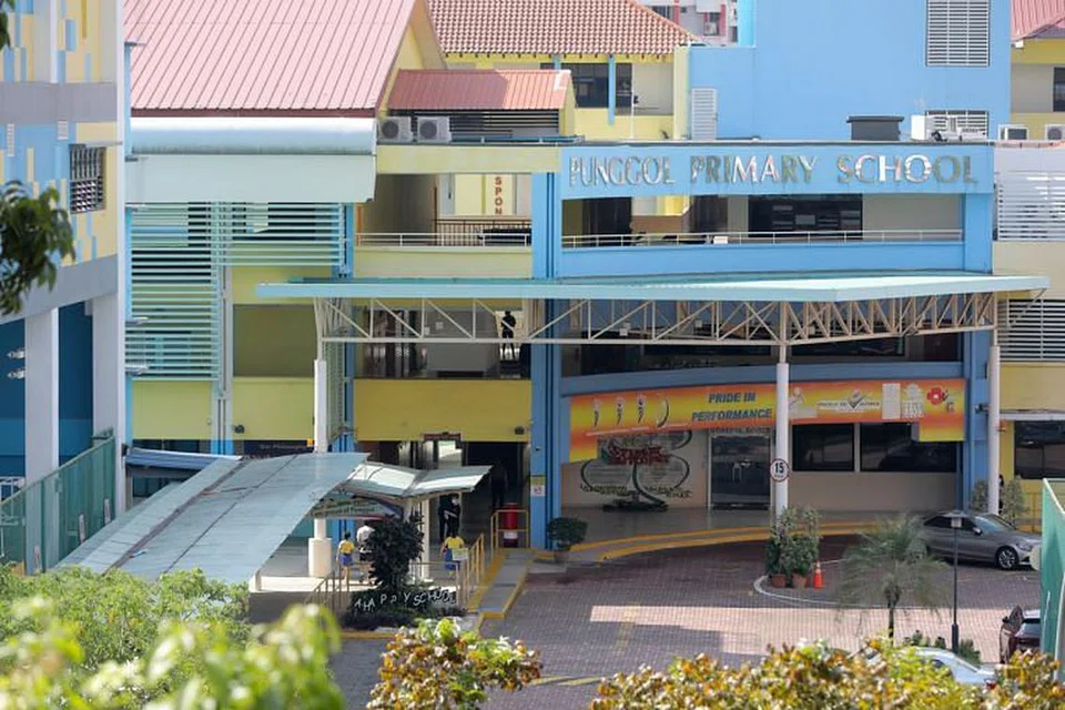 Peralihan penuh ke pembelajaran di rumah (HBL) bukanlah sesuatu yang akan dilaksanakan, kecuali jika diperlukan, kata Encik Chan. 