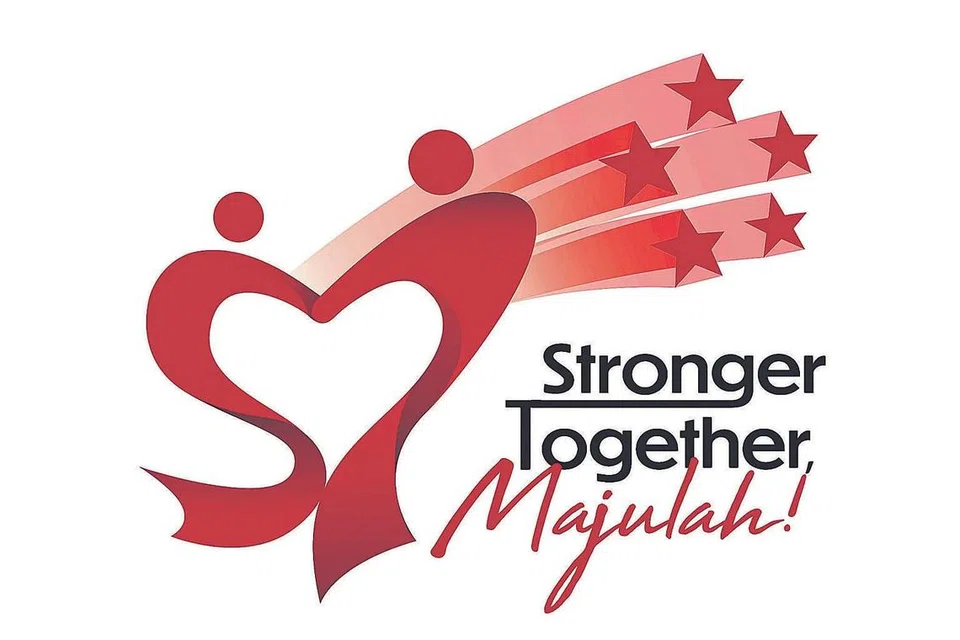 120d68bf-1a31-433e-b0c7-63d69e0cb034