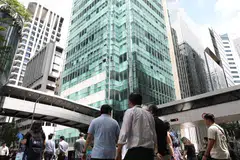Projek daripada komitmen pelaburan yang diperolehi pada 2023 akan mewujudkan 20,045 pekerjaan baru dalam lima tahun mendatang. 
