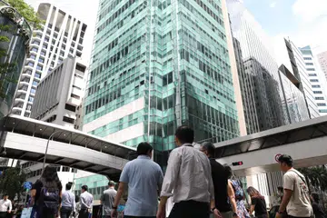Projek daripada komitmen pelaburan yang diperolehi pada 2023 akan mewujudkan 20,045 pekerjaan baru dalam lima tahun mendatang. 