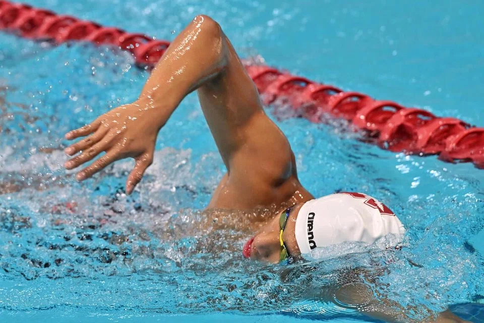 Ardi Zulhilmi Mohamed Azman, SEA GAMES