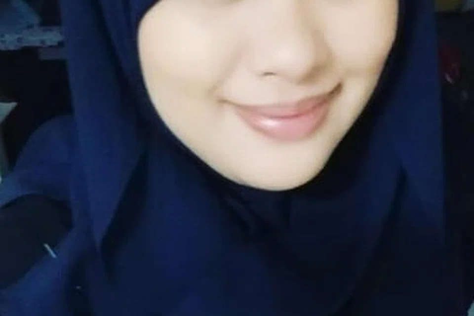 Cik Athiyah Alynna Chua, jururawat kanan daripada Allium Care Suites, akan berkongsi pengalamannya merawat pesakit kencing manis.