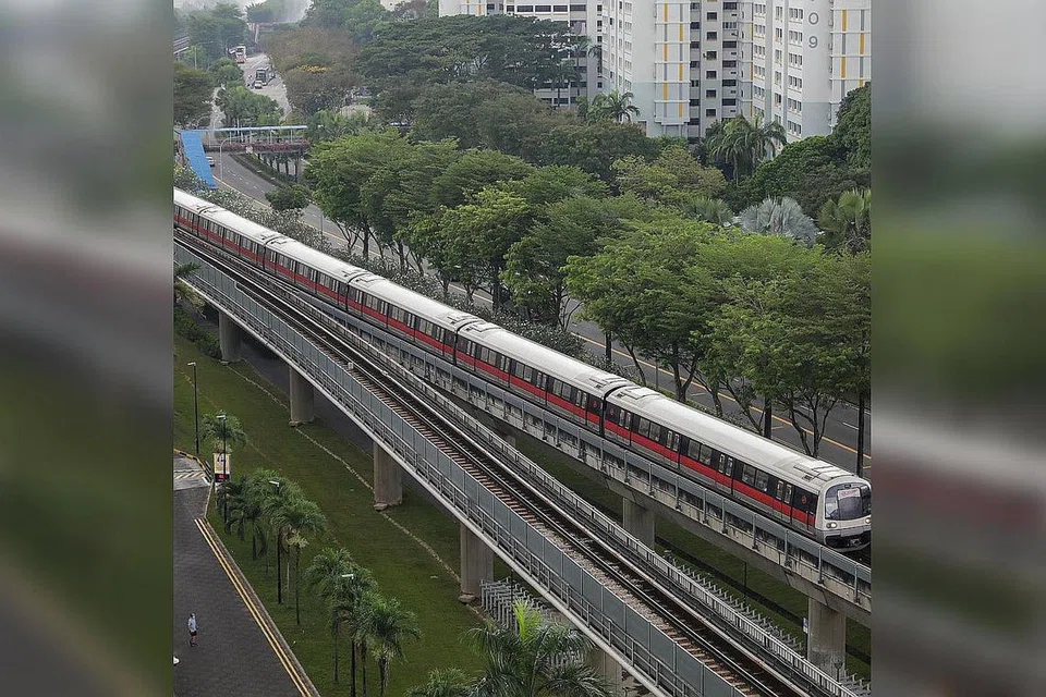 6787375a-d2d7-489b-8844-17e931d6d635