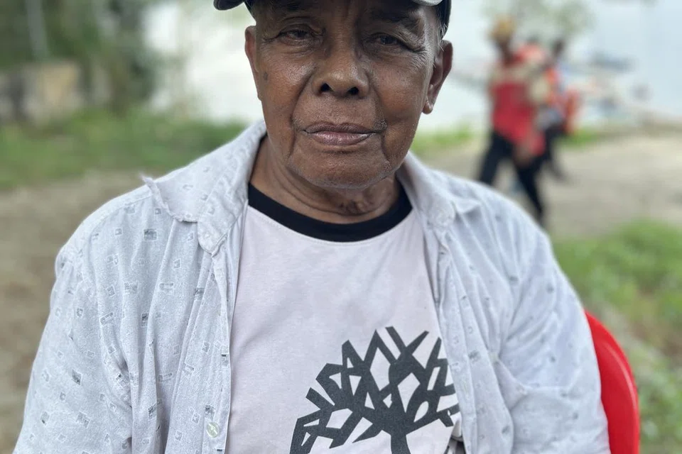 47D3D6C0-1228-4EC8-9C2C-99B4E5E0627