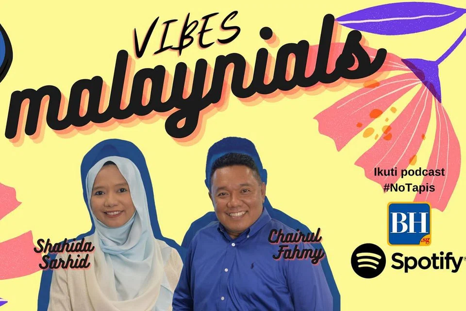 4c1289f1-6fa4-4491-94d9-1548f421f5cb