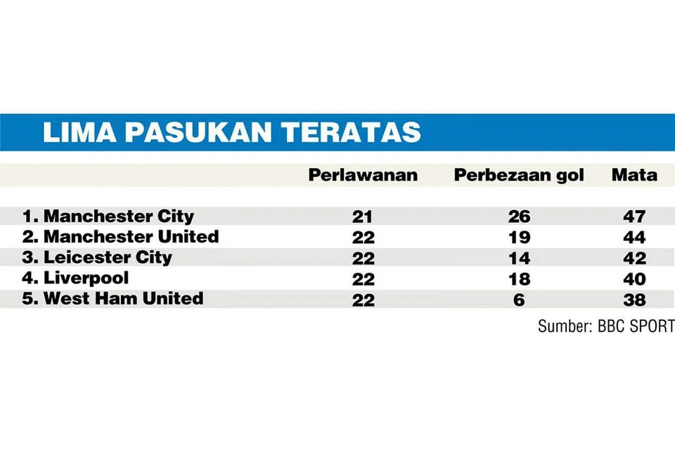 e5e38bfb-e255-4d64-870f-9ee98c39cb15