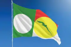 Dakwaan Parti Islam SeMalaysia (PAS) bincang kerjasama dengan Umno untuk penyatuan undi Melayu pada Pilihan Raya Umum Ke-16 dianggap hanya cubaan mengeruhkan hubungan parti politik dalam Kerajaan Perpaduan. 