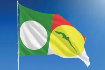 Dakwaan Parti Islam SeMalaysia (PAS) bincang kerjasama dengan Umno untuk penyatuan undi Melayu pada Pilihan Raya Umum Ke-16 dianggap hanya cubaan mengeruhkan hubungan parti politik dalam Kerajaan Perpaduan. 