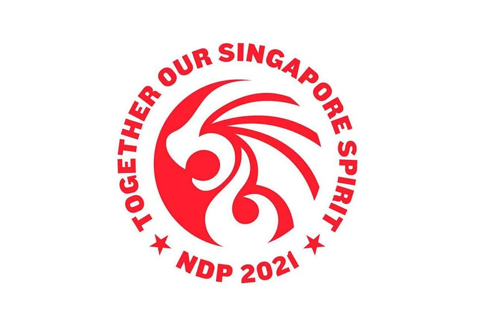 2d52c78c-d217-4a5b-9e5b-cc59d82ffdd6