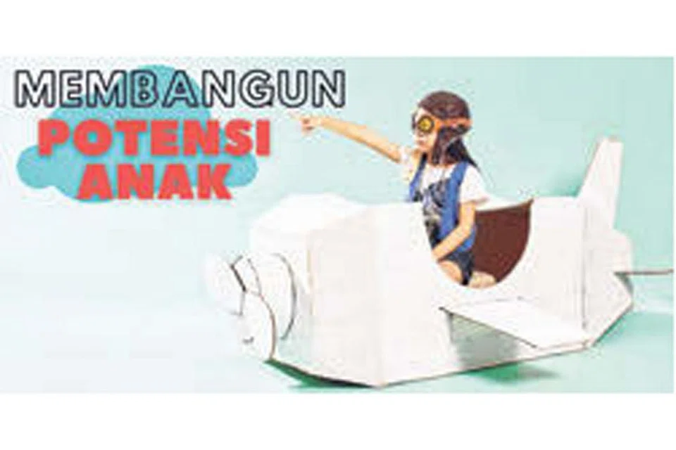 Fallback image