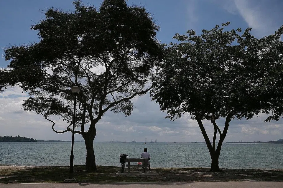 780ea7e8-434f-4a62-ae46-cf6229407cad