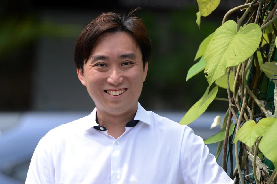 Dalam satu catatan di Facebook pada 7 April, Encik Calvin Cheng berkata beliau memahami sentimen Pergas namun menekankan sekali lagi bahawa komen yang beliau lakukan tidak ditujukan kepada mana-mana agama. 