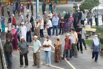 Perniagaan dari rumah lebih rancak Raya ini
