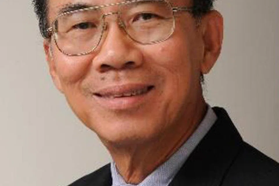 Encik Tan Gee Paw telah menjadi Pengerusi Changi Airport Group (CAG) sejak Oktober 2020.