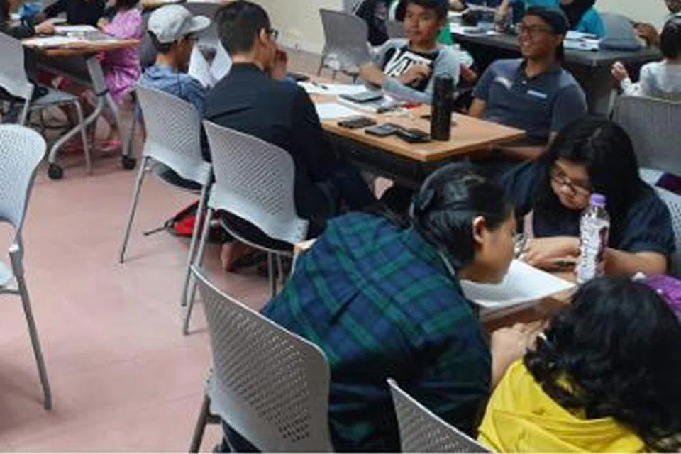 84fd930c-5bec-44cf-bea0-56fa95293b7c