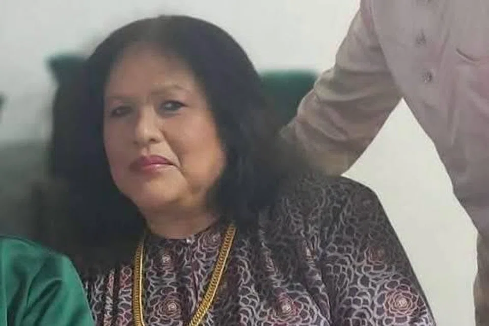 warga Singapura Berlin, urus jenazah Singapura, MFA kerjasama Jerman