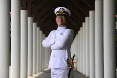 Mohamad Wira Kuriniawan Mohamad Fahmy 