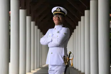 Mohamad Wira Kuriniawan Mohamad Fahmy 