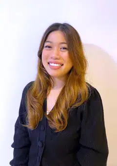 DAHLIA ZULKIFLI