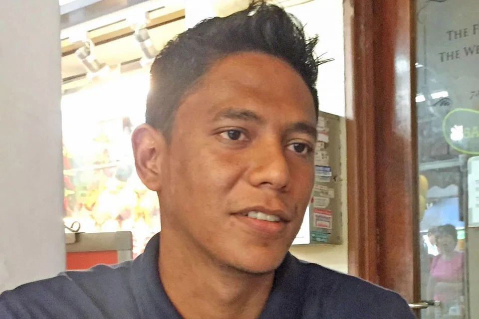 WARGA S'PURA LAIN YANG PERNAH ATAU SEDANG BERTUGAS SEBAGAI JURULATIH DI LUAR NEGARA: Firdaus Kassim - Merupakan penolong jurulatih di kelab Liga 1 Thai, Chainat Hornbill dan ketua jurulatih pasukan 'B' mereka. Musim lalu, beliau menjadi penolong jurulatih di kelab gergasi Thai, Muangthong United.