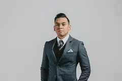 Disiplin yang diasah melalui Hyrox turut diterjemahkan dalam kerjaya, Muhammad Shukri Abdul Manan, sebagai perunding perkhidmatan kewangan. Beliau belajar untuk hadir walaupun penat, kekal tekal walaupun tiada sesiapa melihat, dan tetap bangkit selepas berhadapan penolakan.