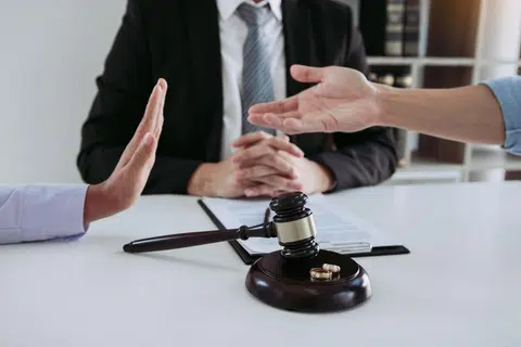 Apa yang mungkin berlaku apabila sesebuah keluarga atau individu tidak membuat perancangan harta dengan sepenuhnya.