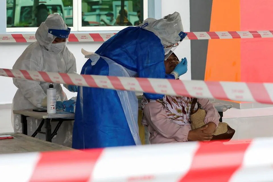 6699ef7f-4a38-4cd3-9b39-5f18cba23942