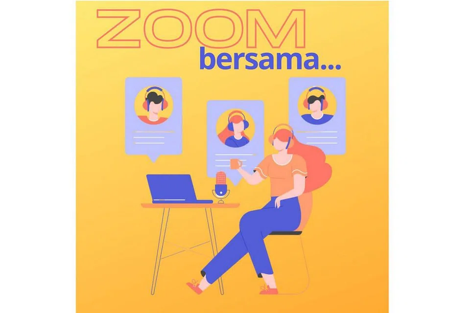 59f92ba2-563e-4ca4-a720-b286708fbc95