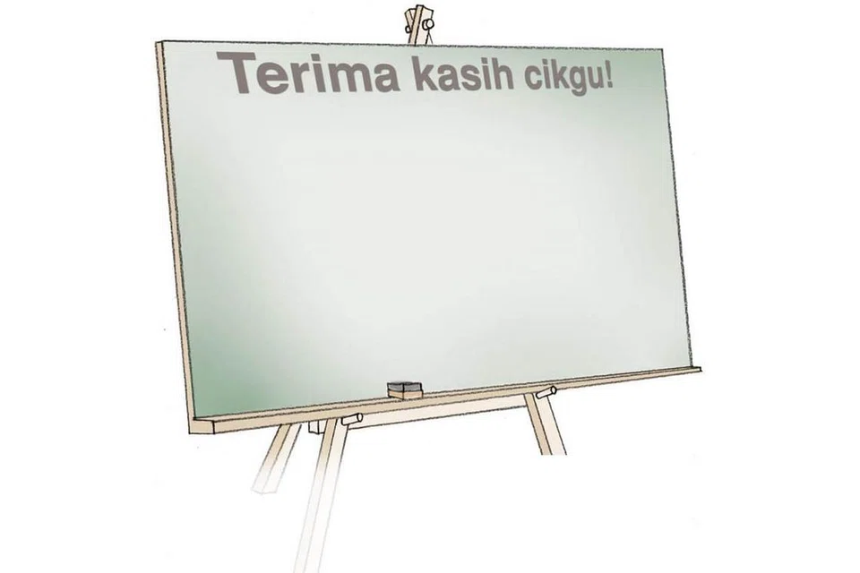 ba06887c-050e-40a2-87d0-b3ef2876d547