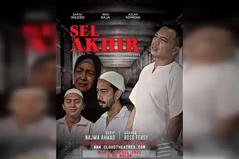 - Foto JABATAN KEBUDAYAAN KESENIAN NEGARA MALAYSIA