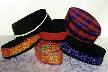 Bazar dalam kenangan
