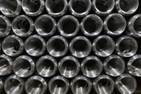 Presiden Amerika Syarikat, Encik Donald Trump, mengejutkan pasaran dengan mengumumkan tarif ke atas semua import keluli dan aluminium bermula pada 12 Mac.