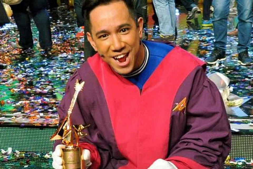 d5de63bb-5177-46c5-a1db-0a8e1c05f991