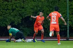Foto fail LEO SHENGWEI