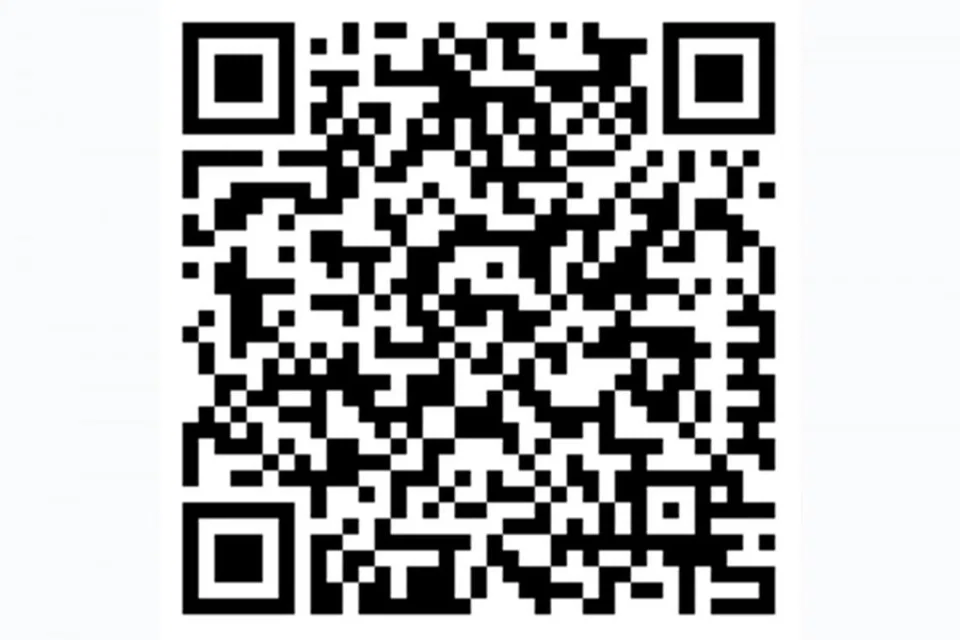 8dff5ad2-4fbc-42dc-ba4f-ce567f7ae173