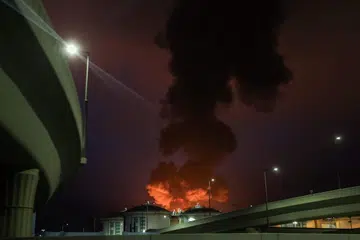fujairah, uae, iran, israel, america, war