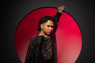 Sebagai penyanyi kelab malam, Izat Ibrahim, akur bahawa mengatur jadual demi persiapan dalam pertandingan realiti, ‘Kaki Nyanyi’, merupakan salah satu cabaran yang perlu ditanganinya.