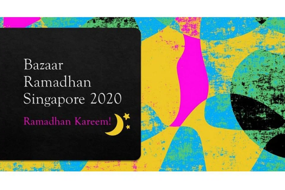 BAZAAR RAMADAN SINGAPORE 2020: :Peniaga boleh memuat naik barang yang mereka jual di Facebook ini, Ada lebih 48,000 anggota dalam kumpulan Facebook ini. Peniaga dikehendaki membuat permohonan untuk menyertainya. Pentadbir akaun memberi kelulusan setelah permohonan diteliti. - Foto FACEBOOK BAZAAR RAMADHAN SINGAPORE 2020 