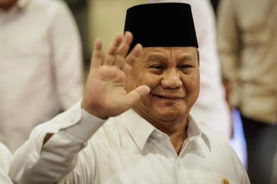 Presiden Indonesia Encik Prabowo Subianto mengarahkan Kabinetnya supaya memudahkan peraturan termasuk melonggarkan sekatan bukan tarif.