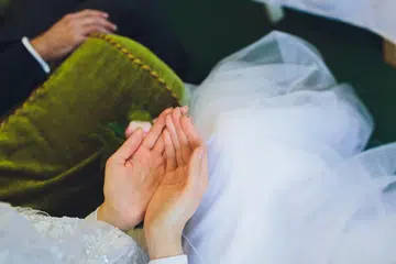 ISTOCKPHOTO