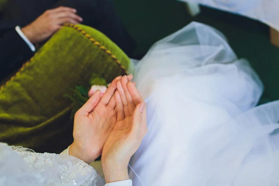 ISTOCKPHOTO