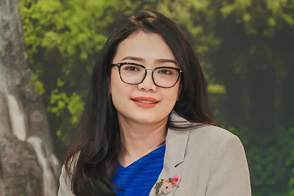 "Salah satu komitmen (pemerintah) dalam mengekalkan dasar-dasar, tidak kira perumahan, pendidikan dan sebagainya, meredakan sedikit keprihatinan orang ramai kerana ia jelas menunjukkan bahawa dalam melaksanakan pemansuhan ini, (pemerintah) telah memikirkan bahawa terdapat langkah yang perlu dilakukan demi mengekang cabaran masa depan." - Cik Hazlina Abdul Halim.