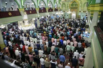 Kenal Allah, kenal diri
