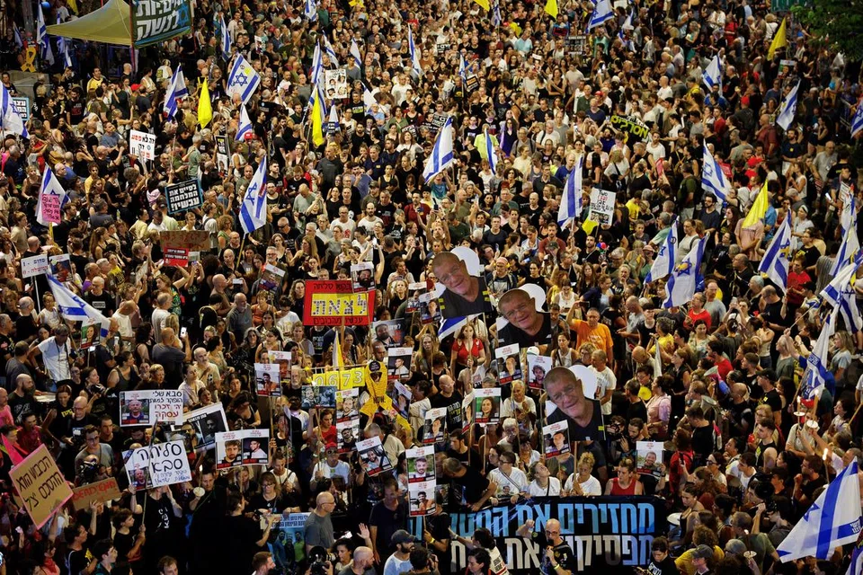 protest, tel aviv, palestin